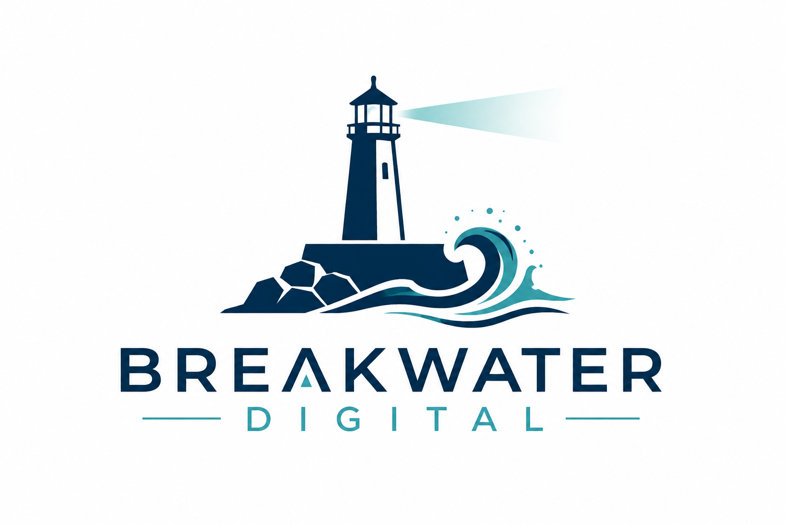 Breakwater Digital